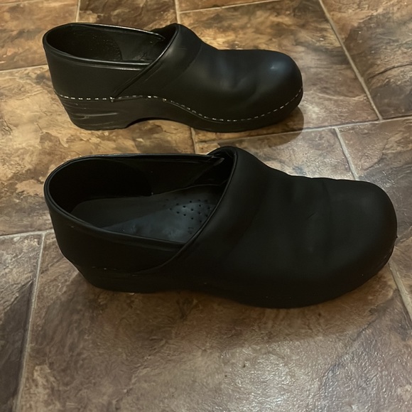Dansko professional clog - Picture 3 of 7